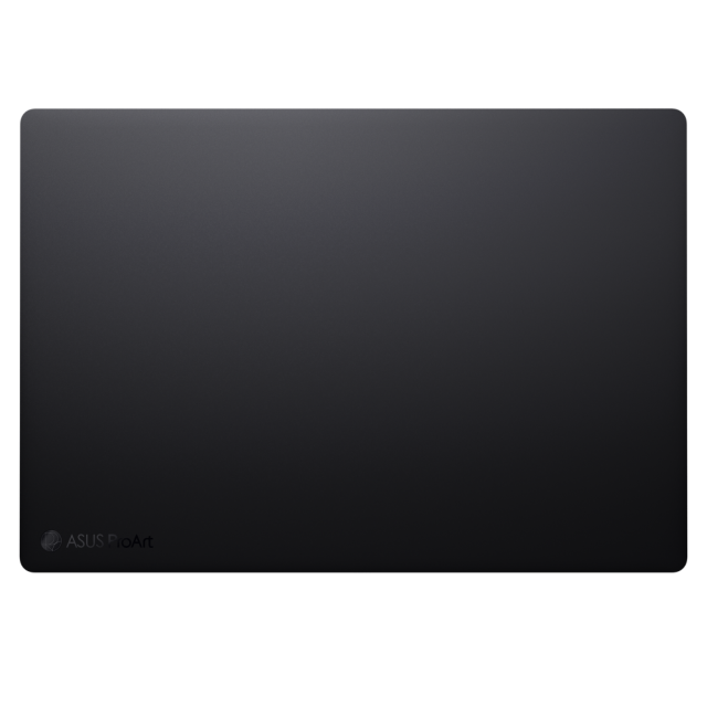 Лаптоп ASUS ProArt Studiobook P16 OLED H7606WP-SR254X, AMD Ryzen AI 9 HX 370 12C (2.0 / 5.1 GHz, 36MB Cache), 16.0" (40.64 cm) 3K OLED Anti-glare Display, 64GB LPDDR5X, 2TB M.2 NVMe SSD, Windows 11 Pro