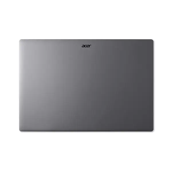 Лаптоп Лаптоп Acer Aspire Lite 15 AL15-47P-R0F4, AMD Ryzen 3 5400U 4C (2.6 - 4.0 GHz, 8 MB cache), 15.6'' (39.62 cm) FHD IPS Display, 8GB DDR4, 512GB M.2 NVMe SSD, Windows 11 Pro