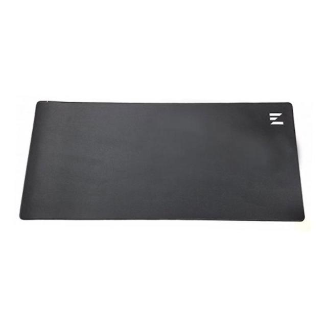 Геймърски пад ZALMAN ZM-GP4, 900 x 900 x 4 mm