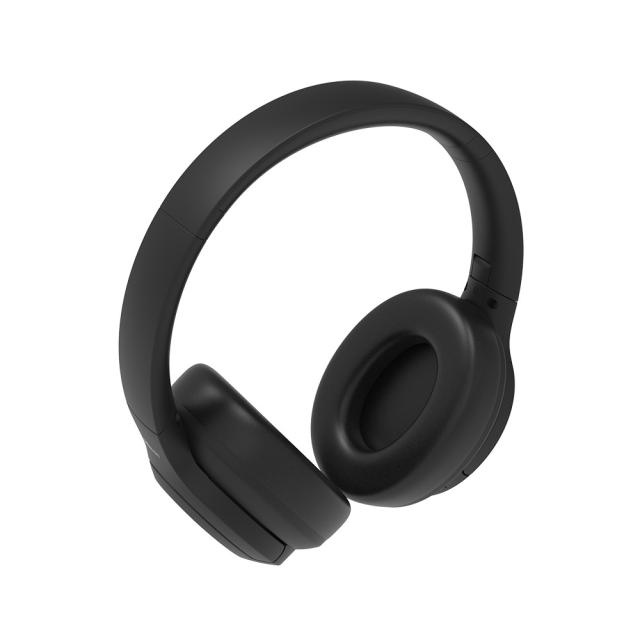 Слушалки ZALMAN ZM-HPS510 ANC, микрофон, Bluetooth