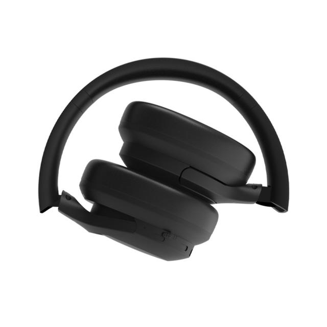 Слушалки ZALMAN ZM-HPS510 ANC, микрофон, Bluetooth
