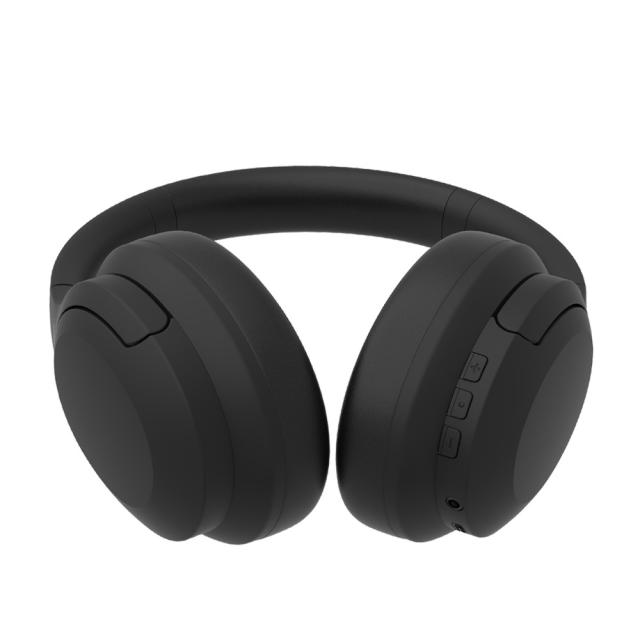 Слушалки ZALMAN ZM-HPS510 ANC, микрофон, Bluetooth