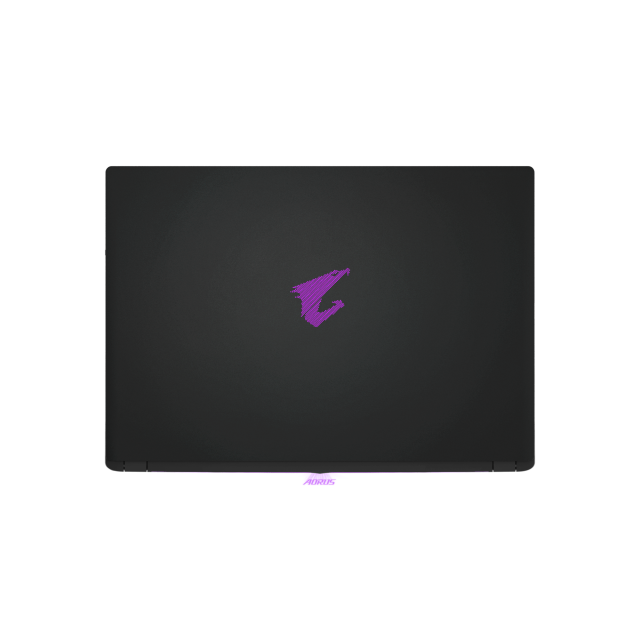 Лаптоп Gigabyte Aorus Master 16 6ZJ, AMD Ryzen 9 9955HX3D 16C (2.5 / 5.4 GHz, 16MBCache), 16" (40.64cm) WUXGA OLED Display, NVIDIA GF RTX5090 24GB GDDR7, 32GB DDR5, 1TB SSD NVMe, Windows 11 Pro 