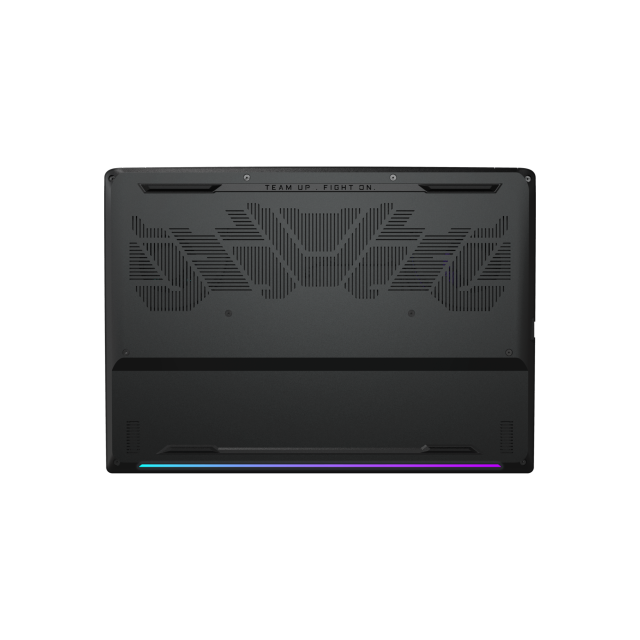 Лаптоп Gigabyte Aorus Master 16 6ZJ, AMD Ryzen 9 9955HX3D 16C (2.5 / 5.4 GHz, 16MBCache), 16" (40.64cm) WUXGA OLED Display, NVIDIA GF RTX5090 24GB GDDR7, 32GB DDR5, 1TB SSD NVMe, Windows 11 Pro 
