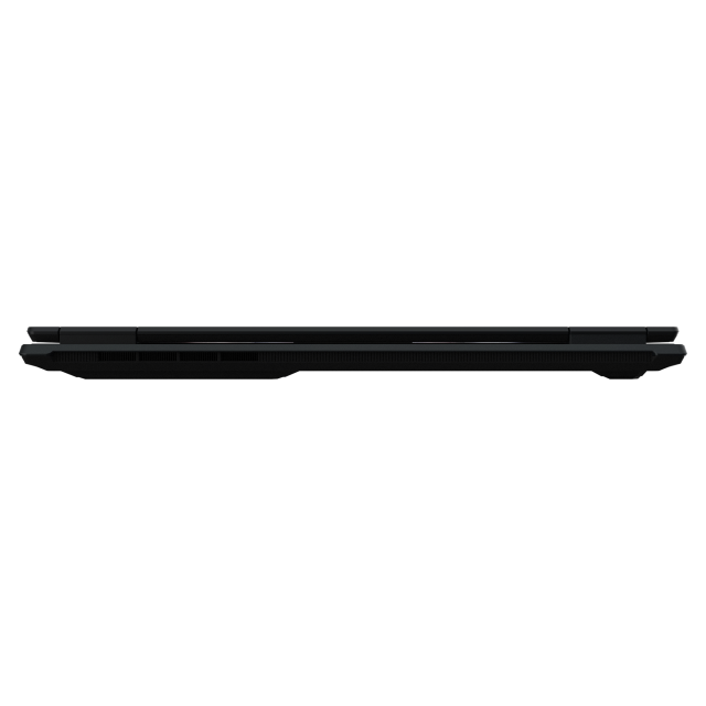 Лаптоп Gigabyte Eagle GL6J, AMD Ryzen 5 7533HS 6C (3.3 / 4.4GHz, 16MB Cache), 16" (40.64cm) WUXGA IPS Anti-Glare 165Hz Display, NVIDIA GF RTX4050 6GB GDDR6, 16GB DDR5, 512GB SSD NVMe, No OC