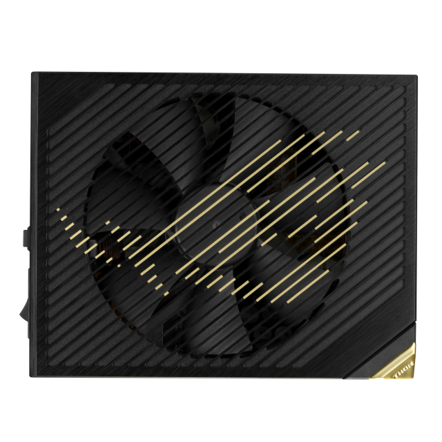 Захранване ASUS ROG THOR III 3000W Titanium III Edition 20, Active PFC, PCIe 5.1, ATX 3.1, 80+ Titanium, Fully Modular