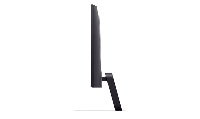 Монитор LG UltraGear G5 27G523B-B, 27" (68.58 cm) FHD IPS Display, 200Hz, Full HD, 1ms, 300cd/m2, DisplayPort, HDMI, HDR10, NVIDIA G-SYNC, AMD FreeSync Premium