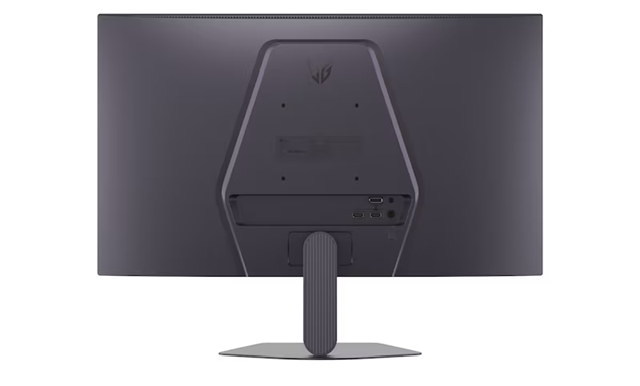 Монитор LG UltraGear G5 27G523B-B, 27" (68.58 cm) FHD IPS Display, 200Hz, Full HD, 1ms, 300cd/m2, DisplayPort, HDMI, HDR10, NVIDIA G-SYNC, AMD FreeSync Premium