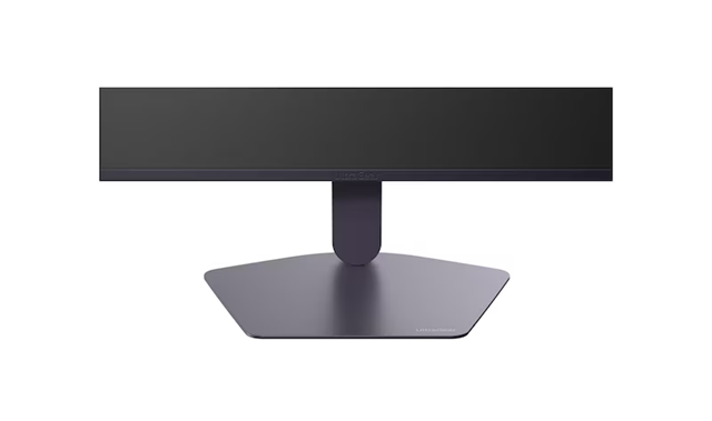 Монитор LG UltraGear G5 27G523B-B, 27" (68.58 cm) FHD IPS Display, 200Hz, Full HD, 1ms, 300cd/m2, DisplayPort, HDMI, HDR10, NVIDIA G-SYNC, AMD FreeSync Premium
