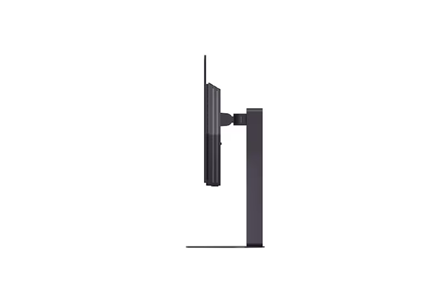 Монитор LG 27GX704A-B, 26.5" (67.31 cm) UltraGear OLED QHD Display, 240Hz, 0.03ms, 1 500 000:1, 275cd/m2, DisplayPort, HDMI, USB, NVIDIA® G-SYNC, AMD FreeSync™ Premium Pro, VESA certified AdaptiveSync
