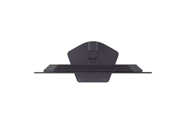 Монитор LG 27GX704A-B, 26.5" (67.31 cm) UltraGear OLED QHD Display, 240Hz, 0.03ms, 1 500 000:1, 275cd/m2, DisplayPort, HDMI, USB, NVIDIA® G-SYNC, AMD FreeSync™ Premium Pro, VESA certified AdaptiveSync