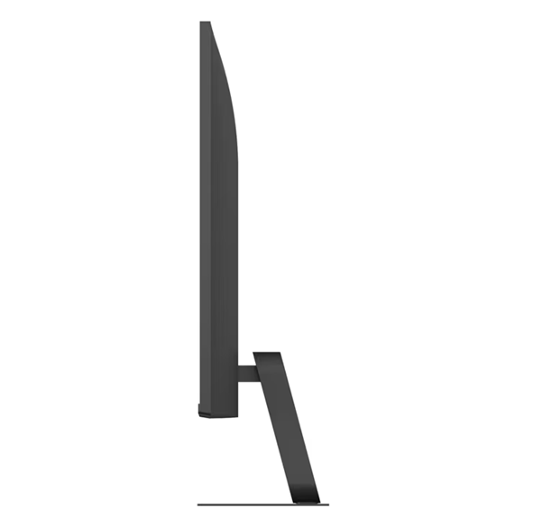 Монитор LG 32U401B-B, 31.5" (80.01 cm) FHD VA Display, 120Hz, 5ms, 3500:1, HDR10, 250cd/m2, DisplayPort, HDMI