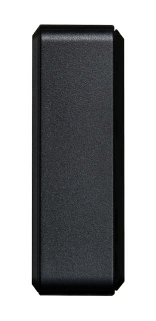 Четец за карти Transcend USB3.1 Gen1 Card Reader,Type C