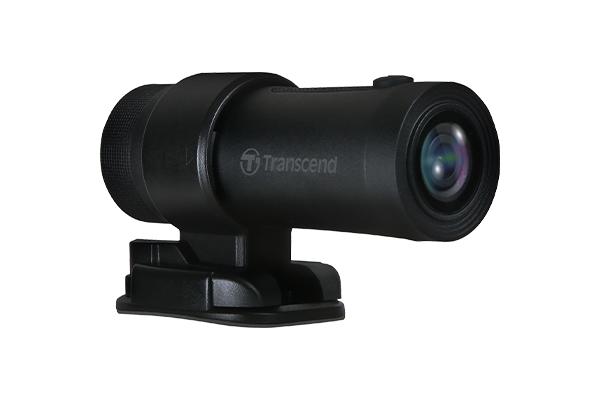 Камера-видеорегистратор Transcend 32GB, Dashcam, DrivePro 20, for motorcycle, Sony Sensor