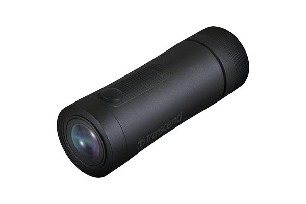 Камера-видеорегистратор Transcend 32GB, Dashcam, DrivePro 20, for motorcycle, Sony Sensor