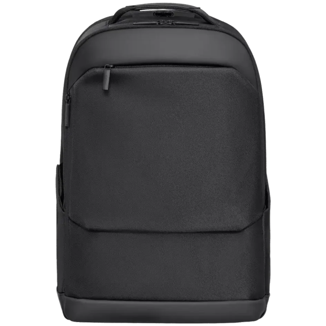 Раница Xiaomi Business Backpack GL 17" (43.18 cm), водоустойчива, сива