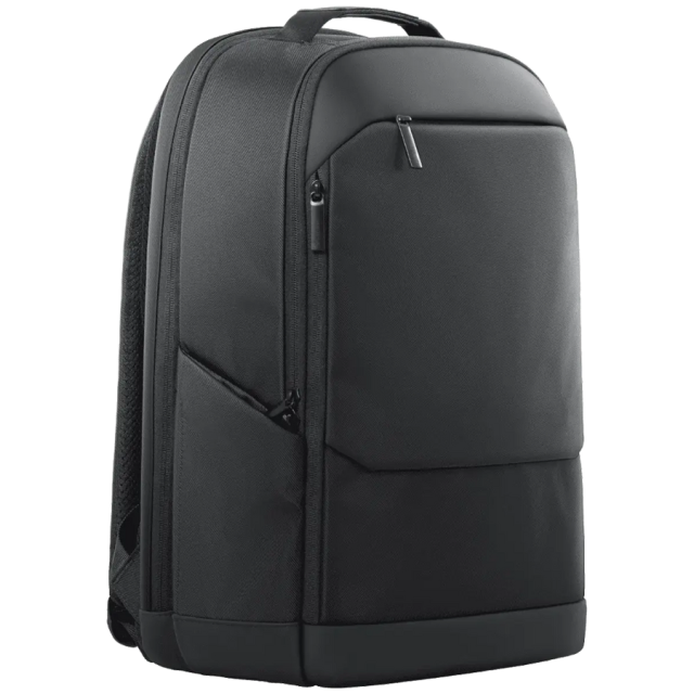 Раница Xiaomi Business Backpack GL 17" (43.18 cm), водоустойчива, сива