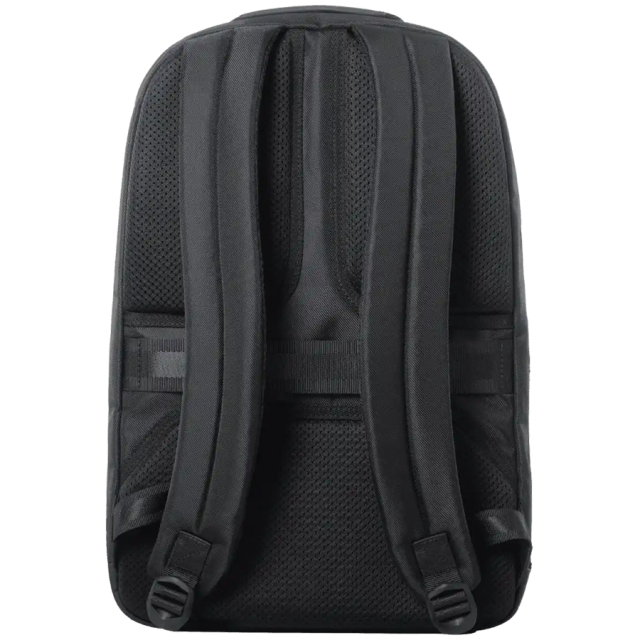 Раница Xiaomi Business Backpack GL 17" (43.18 cm), водоустойчива, сива