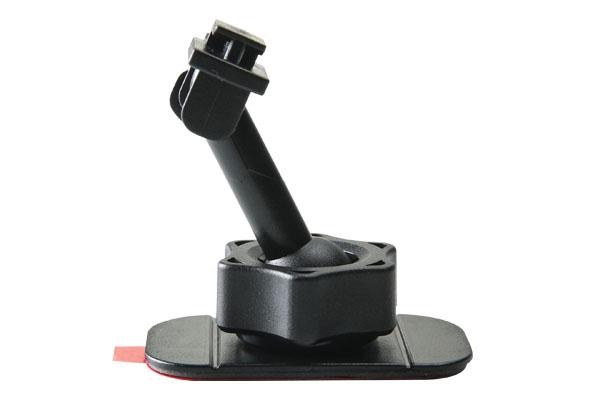 Стойка Transcend Adhesive Mount for DrivePro