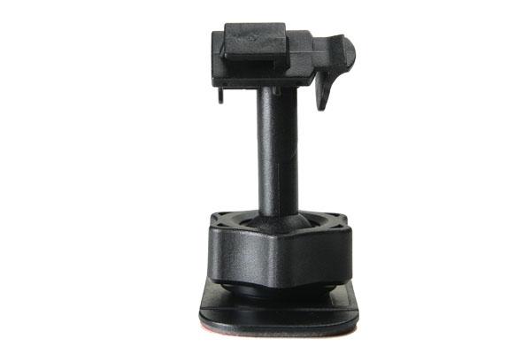 Стойка Transcend Adhesive Mount for DrivePro