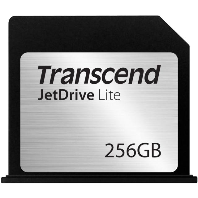 Памет Transcend 256GB JetDriveLite 130 MBA 13" L10-E15