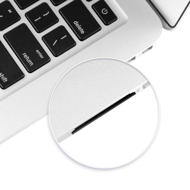 Памет Transcend 256GB JetDriveLite 130 MBA 13" L10-E15