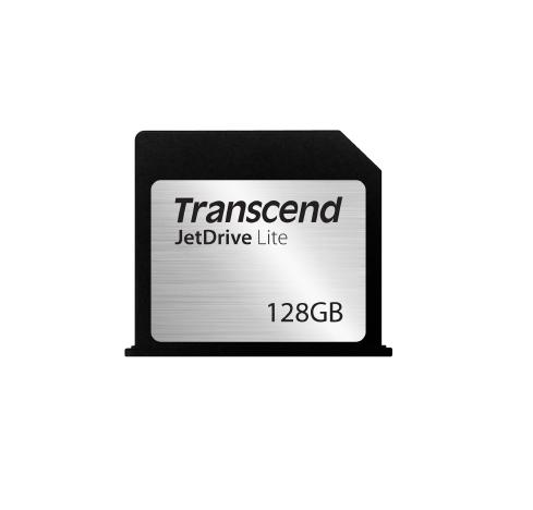 Памет Transcend 128GB JetDriveLite 330 rMBP 13" 12-E15