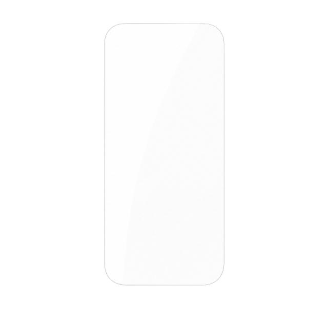 Скрийн протектор от закалено стъкло Dviced за iPhone 18 Pro Max / 17 Pro max