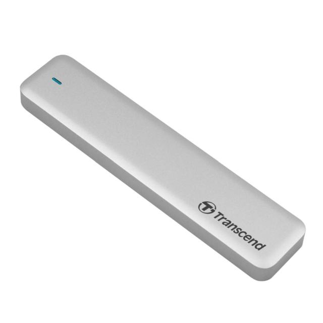 Твърд диск Transcend 960GB JetDrive 520 for MBA 11" & 13" M12