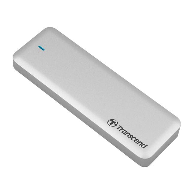 Твърд диск Transcend 960GB JetDrive 720 for rMBP 13" L12-E13