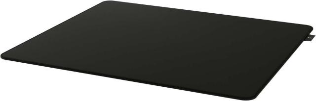 Геймърски пад Logitech Pro X Control 400x460 mm - Черен