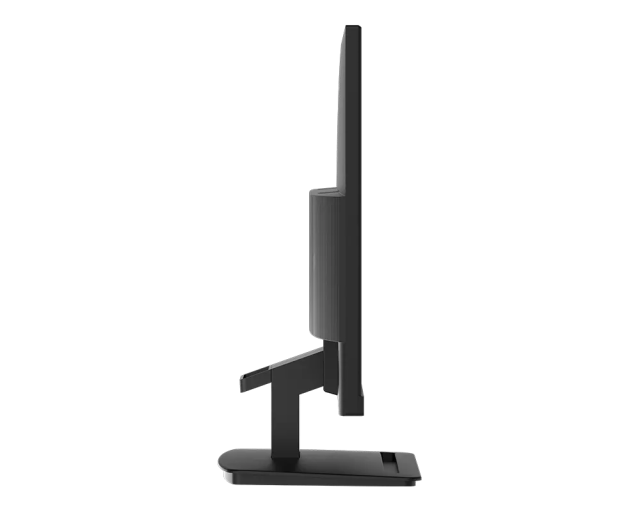 Монитор MSI PRO MP241 E14V, 23.8" (60.45cm) FHD VA Panel, 144Hz, 1ms, 100 000 000:1, 250cd/m2, DisplayPort, HDMI