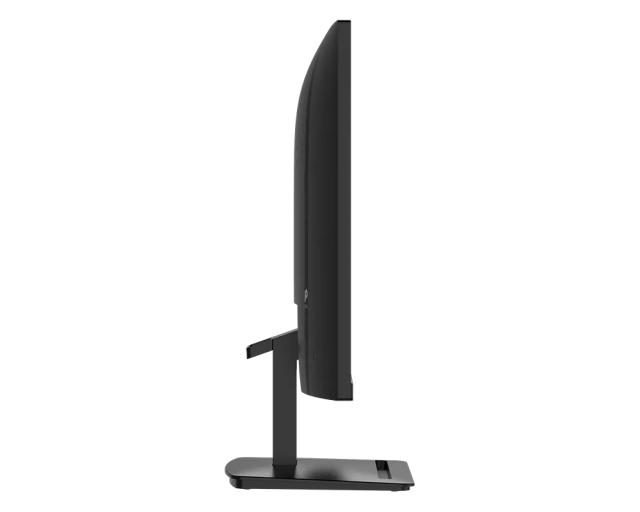 Монитор MSI MAG 274CF E20, 27.0" (68.58 cm) FHD IPS Anti-glare Panel, 144Hz, 1ms, 100 000 000:1, 250cd/m2, VGA, HDMI, DisplayPort