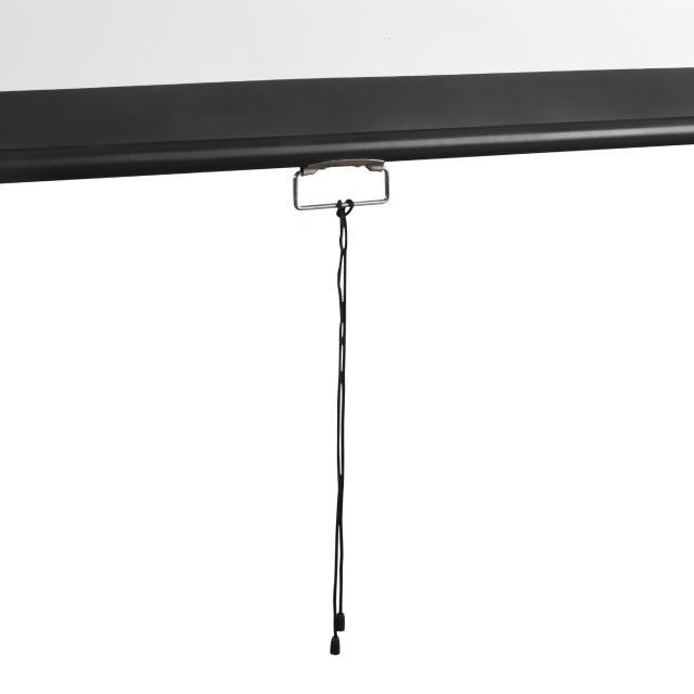 Екран за проектор SBOX Projector Screen 118" - PSM-118-2