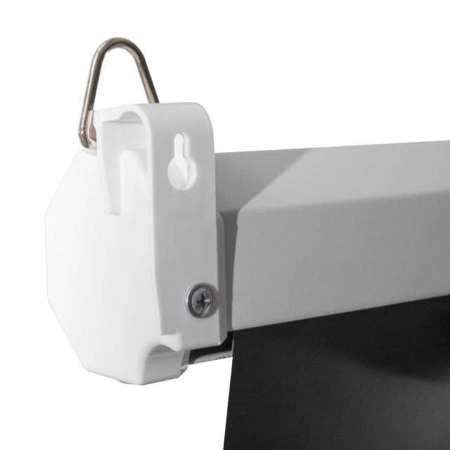Екран за проектор SBOX Projector Screen 118" - PSM-118-2