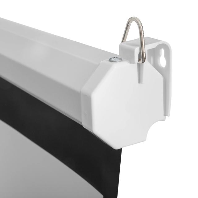 Екран за проектор SBOX Projector Screen 118" - PSM-118-2