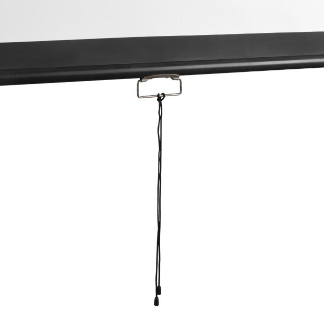 Екран за проектор SBOX rojector Screen 100" - PSM-100-2