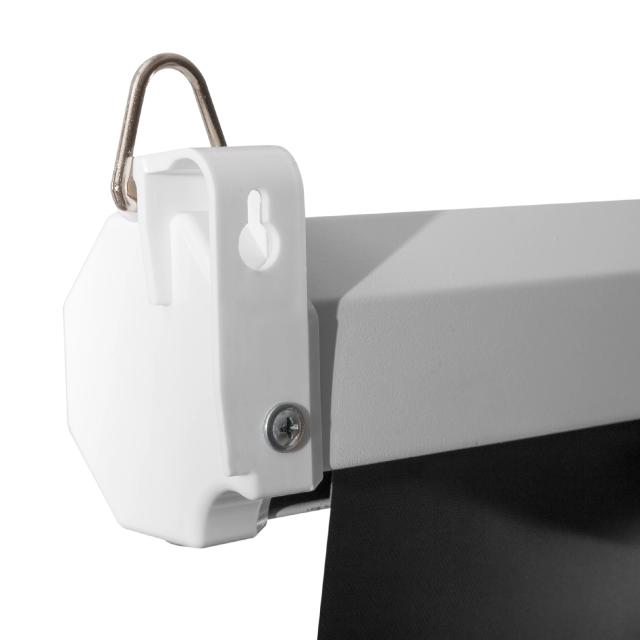 Екран за проектор SBOX rojector Screen 100" - PSM-100-2