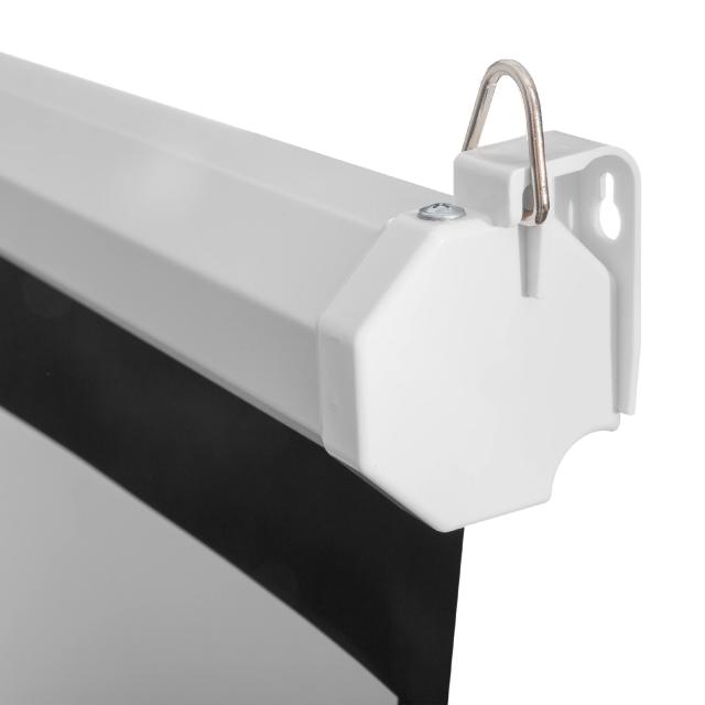 Екран за проектор SBOX rojector Screen 100" - PSM-100-2