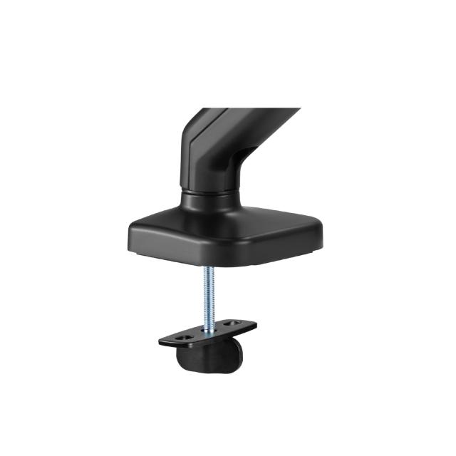 Стойка за монитор SBOX Desk Mount Monitor - LCD-S012-3