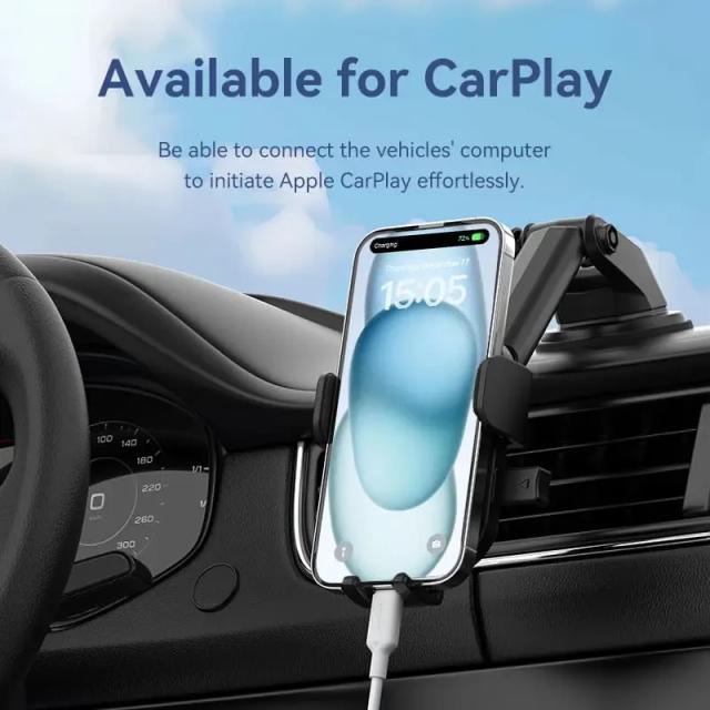 Кабел Vention USB Type-C(м) 2.0 към USB Type-C(м), 1.0m, Black