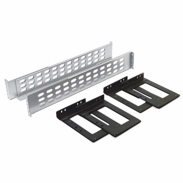 Аксесоар APC Smart-UPS RT 19 Rail Kit for SURT1000XLI, SURT2000XLI, SURT48XLBP