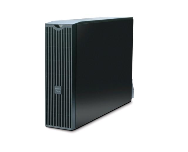 Батерия APC Smart-UPS RT 192V Battery Pack