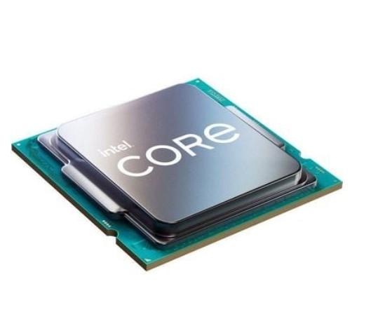 Процесор Intel Core i5-12600K 10C (2.8/3.6GHz, 20MB Cache), LGA1700, TRAY, без охлаждане