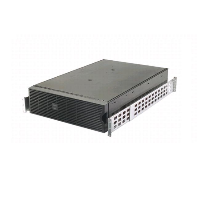Батерия APC Smart-UPS RT 192V RM Battery Pack