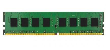 Памет KINGSTON 16GB DDR4 3200MHz, DIMM 1Rx8, CL22, 1.2V 