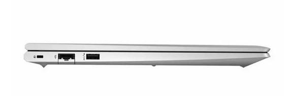 Лаптоп HP ProBook 450 G9 Intel Core i5-1235U 15.6inch FHD DDR6 8GB RAM 512GB PCIe NVMe SSD NVIDIA GeForce MX570 2GB FREE DOS (EN) 5Y3T8EA#ABB