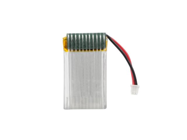 Батерия uGo Li-po battery UDR-1401 for drone FEN 2.0