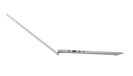 Лаптоп Lenovo IdeaPad Flex 5 16ALC7, AMD Ryzen 7 5700U 1.8/4.3GHz, 16" (40.64 cm) WUXGA IPS Glass Touchscreen Display, (HDMI), 16GB DDR4, 512GB SSD, 1x USB-C 3.2 Gen 1, Windows 11 Home 82RA0006BM