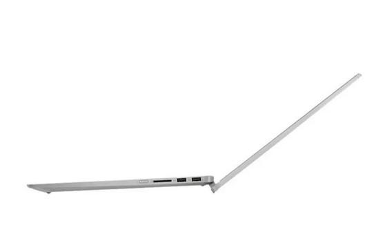 Лаптоп Lenovo IdeaPad Flex 5 16ALC7, AMD Ryzen 7 5700U 1.8/4.3GHz, 16" (40.64 cm) WUXGA IPS Glass Touchscreen Display, (HDMI), 16GB DDR4, 512GB SSD, 1x USB-C 3.2 Gen 1, Windows 11 Home 82RA0006BM